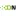 Podunk.com Favicon