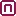 Podushka.net Favicon