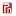 Podvihorlatskenoviny.sk Favicon