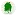 Podvrbo.si Favicon