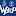 Podyplomowe.info.pl Favicon