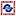 Podyplomowewlodzi.pl Favicon