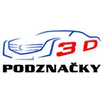 Podznacky.cz Favicon