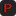 Poebucka.com Favicon