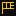Poecharter.pf Favicon
