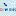 Poeciwsieci.pl Favicon