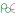 Poeclub.org Favicon