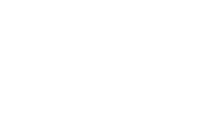 Poefinancialgroup.com Favicon