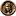 Poeforum.com Favicon