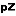 Poeirazine.com.br Favicon