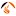 Poeleetambiance.com Favicon