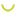 Poelidovolen.ru Logo