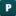 Poembook.ru Favicon
