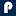 Poepperl-Mode.de Favicon