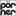 Poerner.at Favicon