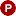 Poescholarships.org Favicon