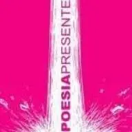 Poesiapresente.it Favicon