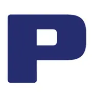 Poessl-Haendler.de Favicon