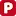 Poesslforum.de Logo