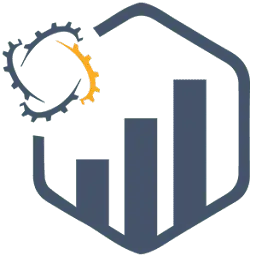 Poet-SYstems.com Favicon