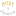 Poetibusinessman.com Favicon