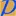 Poeticanet.gr Favicon