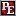 Poeticexpression.net Favicon