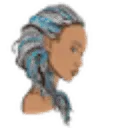 PoeticJusticebraids.net Favicon