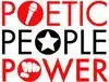 PoeticPeoplepower.com Favicon