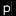 Poeticsystems.com Favicon