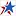 Poetpatriot.com Favicon