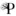 Poetree.club Logo