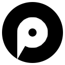 Poetroll.com Logo