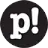 Poetryinternational.com Favicon