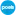 Poets.org Logo