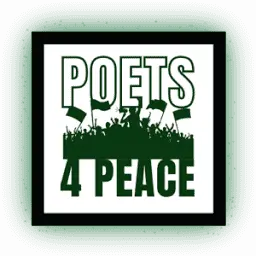 Poets4Peace.com Favicon