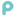 Poetweet.com.br Favicon