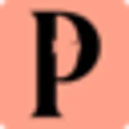 Pof.hk Favicon