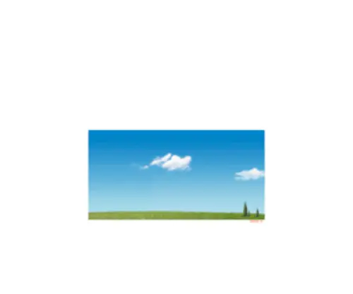 Pofler.com(환영합니다) Screenshot