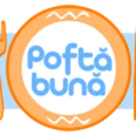 Poftabuna.md Logo