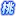 Pogame.net Logo