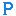 Poganysuli.hu Favicon