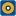 Poglyad.tv Favicon
