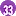 Pogoda33.ua Favicon