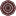 Pogodnik.ru Favicon