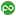 Pogofdev.net Favicon