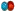 Pogogamesplay.com Favicon