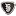 Pogonsportnet.pl Favicon