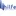 Pogotowiekomputerowe.wroc.pl Favicon