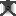 Pohanstvi.net Favicon
